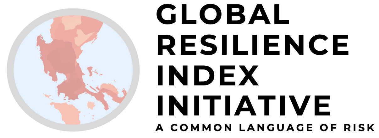 Global Resilience Index Initiative