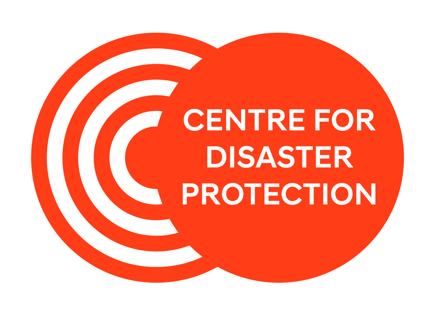 Centre for Disaster Protection